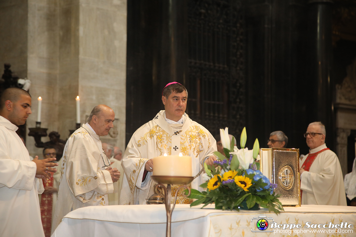 VBS_5745 - Festa di San Giovanni 2024 - Santa Messa.jpg